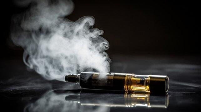 Complete guide to xem trực tiếp bóng đá hôm nay and is e cigarette available in india explained for fans and travelers
