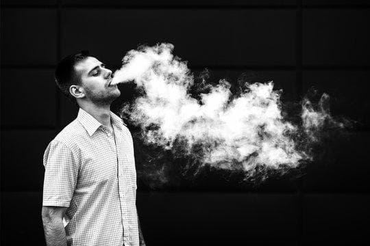 Vape update as thailand vaping laws 2025 e-cigarette ban will reshape travel and Vape ownership Vape update as thailand vaping laws 2025 e-cigarette ban will reshape travel and Vape ownership