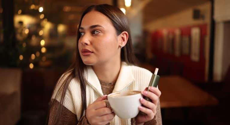 How e-cigarety Innovations Help Smokers Find the best e-cigarette for quitting smoking Today