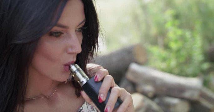 How xoilac tv Teams Up with grossiste e cigarette Distributors to Transform Online Vaping Sales