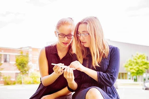 Dampfer Shop presents the ultimate disposable electronic cigarette uk buying guide with top rated models and smart tips