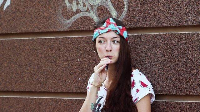 Vape Shop Guide - electronic cigarette europe trends and top picks