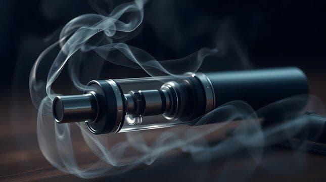 Ultimate 2026 Guide to đá gà trực tiếp thomo 67 and blu electronic cigarette where to buy for Smart Shoppers