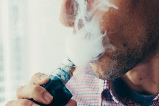 Ultimate Guide to IBvape E-Cigarete and crystal electronic cigarette Choices for Flavor, Design, and Value Ultimate Guide to IBvape E-Cigarete and crystal electronic cigarette Choices for Flavor, Design, and Value