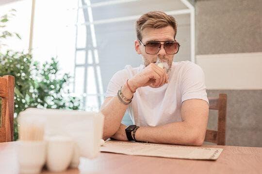 E-cigarete Safety Myths Debunked and fda e cigarettes Policy Updates Every Vaper Should Know