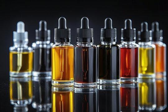 IBVape reacts as taiwan e-cigarette ban 2025 reshapes market with IBVape guidance for vapers and retailers