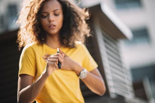 trực tiếp đá gà 67 live highlights and are e cigarettes worse than regular cigarettes evidence-based comparison for curious smokers