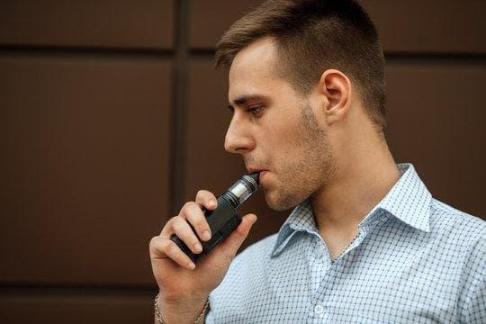 Ultimate Guide to đá gà trực tiếp 888 with Live Tips and What You Need to Know about propylene glycol in e cigarettes
