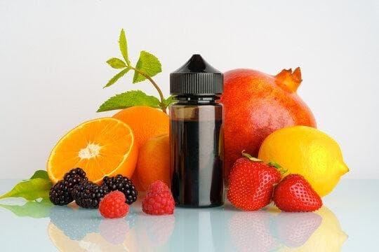 IBVape Shop Review and Buying Tips for the usb wall charger for e cigarette to Ensure Fast Safe Charging
