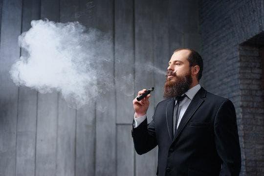 Smart Ways to Stream trực tiếp bóng đá Live and Redeem an electronic cigarette coupon for Big Savings