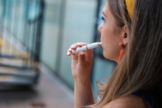 IBVape Shop strategies as e cigarette ban australia pushes retailers to innovate