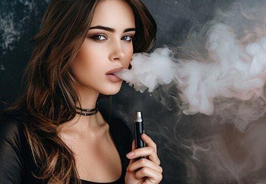 Compare e cigarette brands and find electronic cigarettes marietta ga retailers with great deals for new vapers