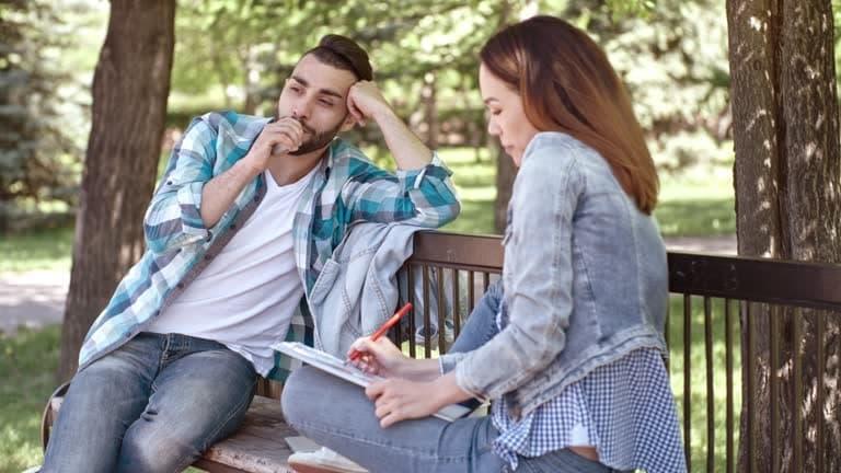 E-papierosy insights and how harmful is e cigarettes answered by science with practical harm reduction tips