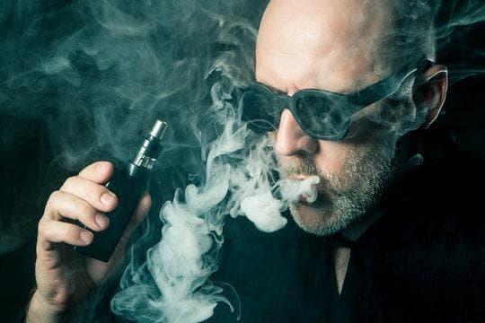 IBVape Guide: quirky e cigarette cartoon reviews and why IBVape fans love e cigarette cartoon comparisons