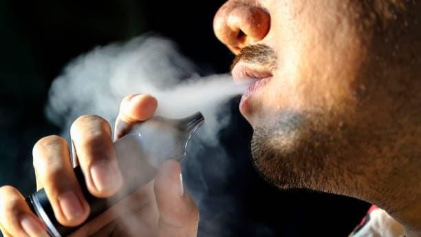 IBVAPE explained can e cigarettes help quit smoking and how IBVAPE may support your quit plan