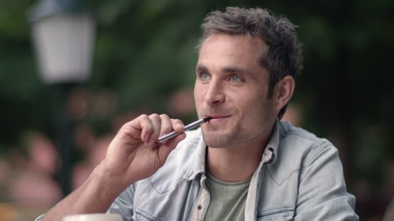 poker online tips and consumer guide to can you buy electronic cigarettes online safely