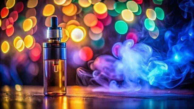 Vape buying tips why more choose Vape and e cigarette sans nicotine as a cleaner alternative