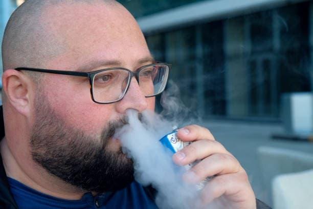Best E Cigarette Brands and tobacco disposable vape Picks for 2026 with Expert Buying Tips