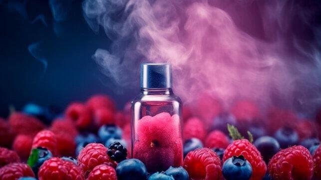 Ultimate 2026 Guide to đá gà trực tiếp thomo 67 and blu electronic cigarette where to buy for Smart Shoppers