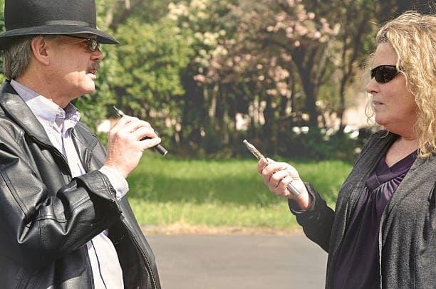 Practical tips for e-cigarettes and where to buy electronic cigarette with trusted retailers and fast local delivery options