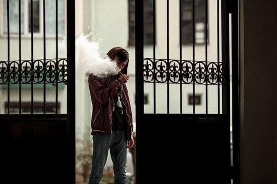 IBVape Shop Picks for e cigarette cartridges 2025 — Top Flavors, Safety Tips and Smart Savings