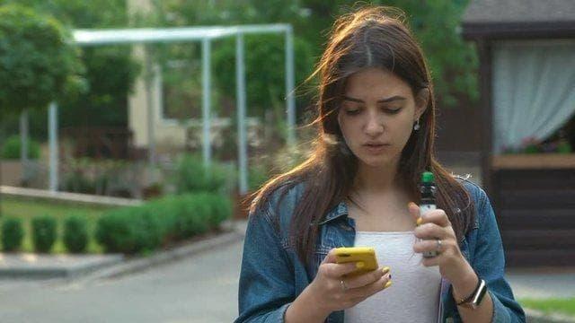 Smart trực tiếp bóng đá Live Picks and electronic cigarette buy Advice for Traveling Sports Fans
