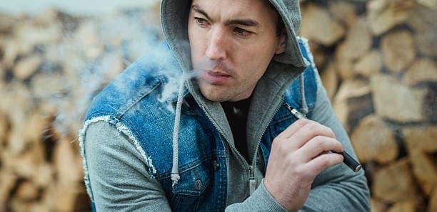 Vape Shop Complete Buying Guide to e-cigarettes and vapor products - Reviews, Safety Tips and Best Deals