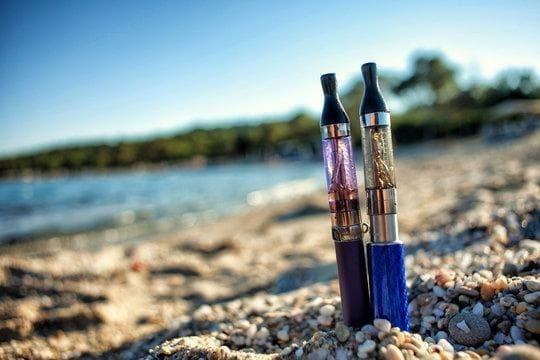 Practical Tips on truc tiep da ga and Choosing the Right usb charger for electronic cigarette for Safety and Performance
