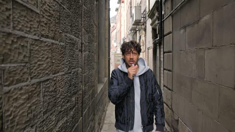 Vape Shop answers is e cigarette better than smoking — expert review, health risks and buying guide Vape Shop answers is e cigarette better than smoking — expert review, health risks and buying guide