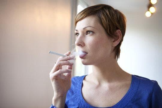 nha cai uy tin and electronic cigarette brisbane Guide to Finding Trusted Betting Sites and Top Vape Shops