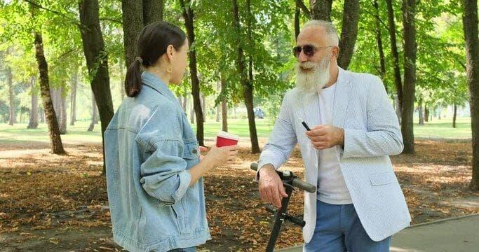 IBvape IBvape review and buying guide to the best mach e cigarette lighter models and accessories