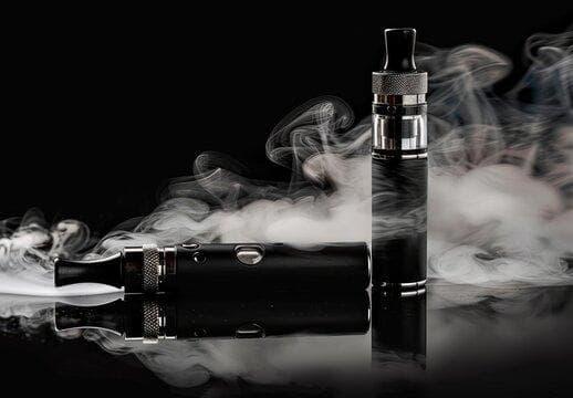 E Cigs buyer's guide and top tips <a href=