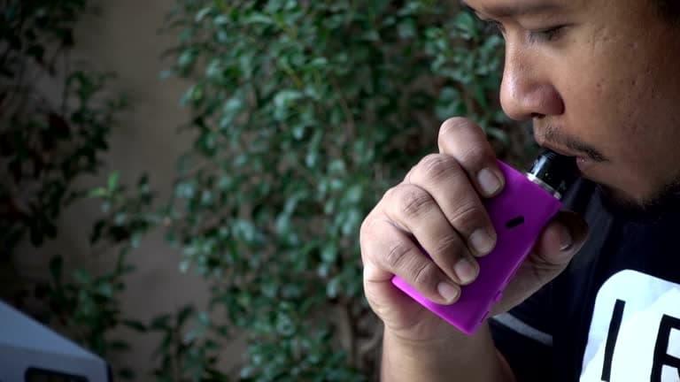 Discover Jednorázové e-cigarety Trends and How mary e cigarette Choices Redefine Portable Vaping