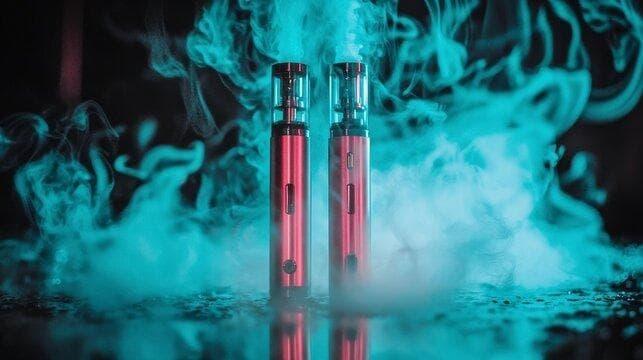 2026 Local Rules and Safety Tips for đá gà trực tiếp c4 and What You Need to Know About e cigarette legal age