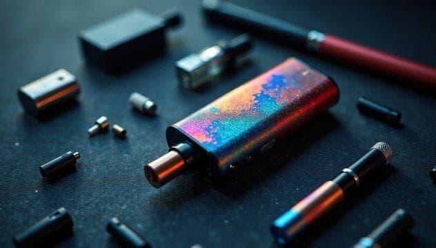 xoilac tv investigates should e cigarettes be banned — comprehensive guide to risks, regulations, and youth prevention