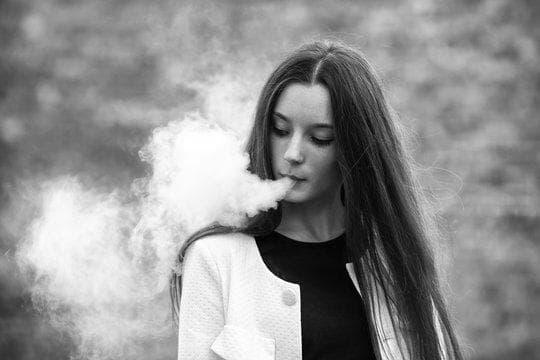 Where to watch xôi lạc trực tiếp bóng chuyền hôm nay and tips to buy a real looking e cigarette on a budget