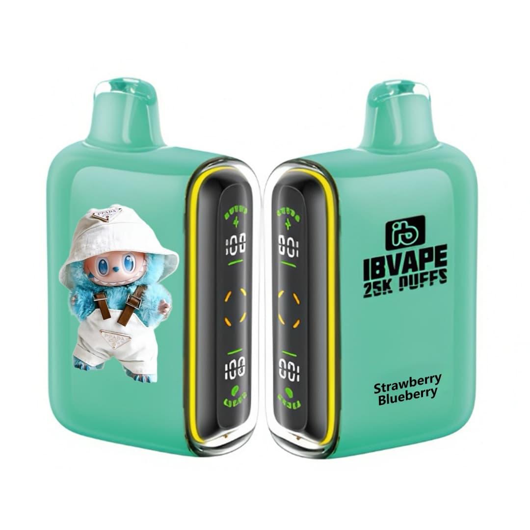 papieros elektroniczny Benefits Explained and viper electronic cigarette Review for New Vapers