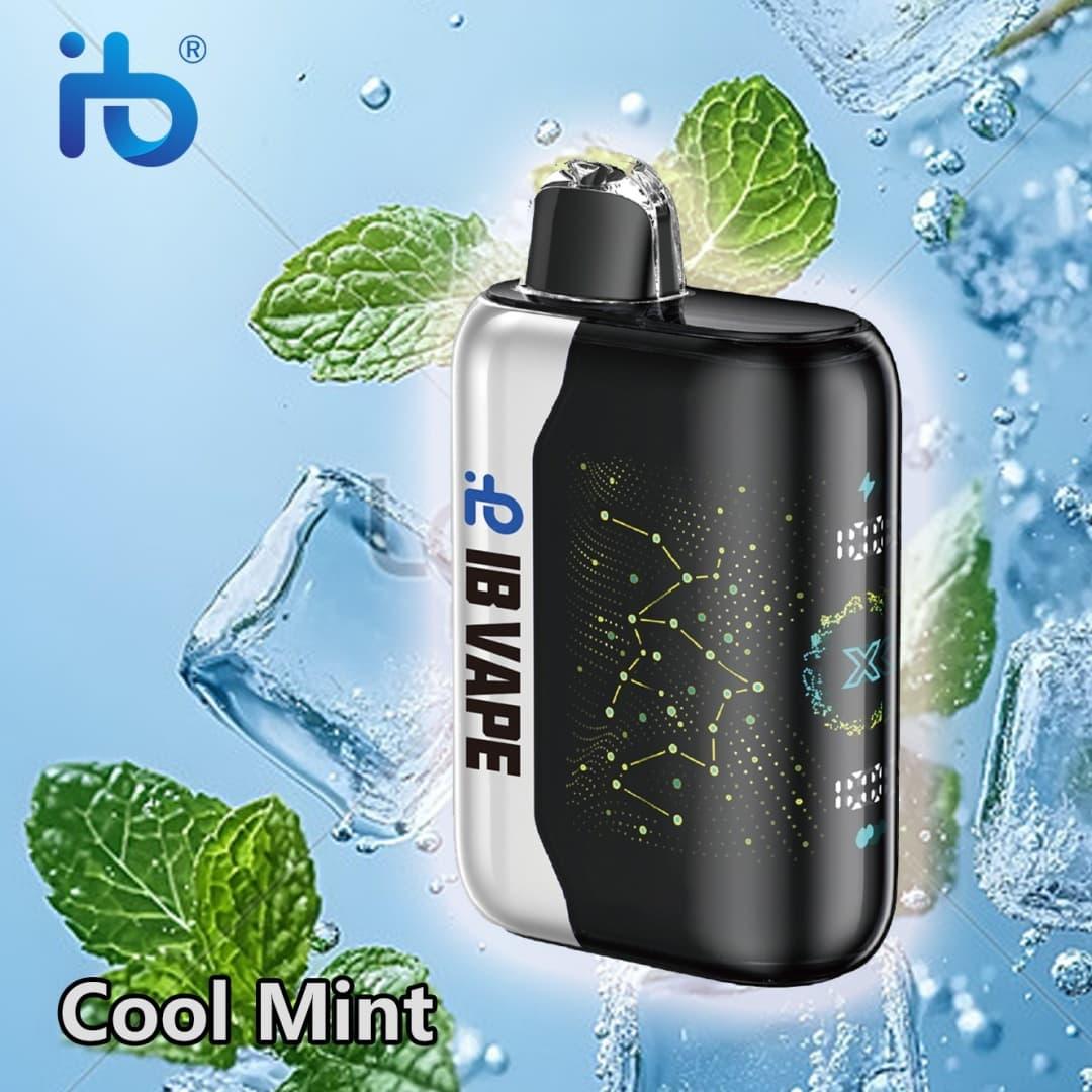 2026 Insights and Tips for đá gà trực tiếp bình luận viên and e cigarettes malaysia Markets