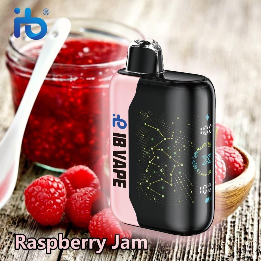 e-Cigaretta vs glo e cigarette 2025 Review Which Vape System Offers Better Flavor Performance and Value